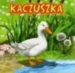 Kaczuszka