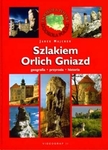 Szlakiem Orlich Gniazd