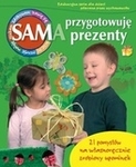 Sam przygotowuję prezenty