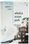 Władca Ocean Park