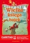 Wielka księga bajek