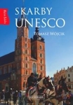 Skarby Unesco. Nasza Polska