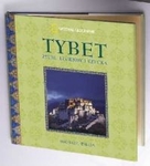 Tybet. Życie, legendy i sztuka *