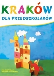 Kraków dla przedszkolaków