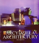 Arcydzieła architektury (promocja)