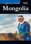 Wyprawy marzeń. Mongolia (bpz)