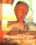 Karol Strasburger. Apetyt na życie *