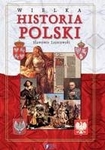 Wielka Historia Polski *