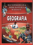 Geografia Biblioteka wiedzy