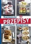 Najlepsze przepisy polskich blogerów