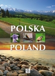 Polska Poland. Imagine