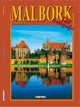 Malbork album 120 fotografii - wersja polska (OM)