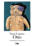 Otto (OT)
