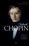 Nieboski Chopin + CD
