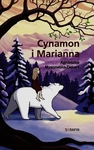 Cynamon i Marianna (OT)