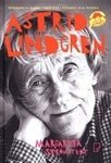 Astrid Lindgren. Opowieść o życiu i twórczości (OT)