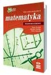 Matematyka. Matura 2015. Zbiór zadań maturalnych. Poziom rozszerzony