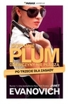 Stephanie Plum - Po trzecie dla zasady