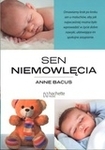 Sen niemowlęcia (promocja) *