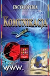 Encyklopedia  Komunikacja (OT) %