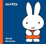 Miffy (OT)
