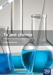 Chemia LO KL 1.  Podręcznik. Zakres podstawowy. To jest chemia (2015)