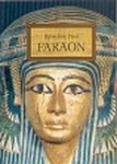 Faraon (okleina)