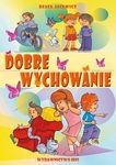 Dobre wychowanie (OT)