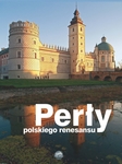 Perły polskiego renesansu (OT)