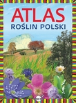 Atlas roślin Polski (OT)
