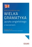 Wielka gramatyka języka angielskiego 2. edycja