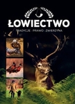 Łowiectwo (OT)