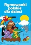 Rymowanki Polskie dla dzieci (OT)