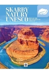 Imagine new. Skarby natury Unesco (OT)