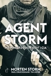 Agent Storm. We wnętrzu Al-Kaidy i CIA (OT)