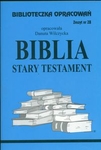 Biblia Stary Testament Zeszyt 28