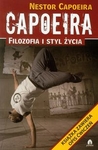 Capoeira. Filozofia i styl życia