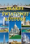 Skarby światowej kultury