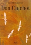 Don Chichot