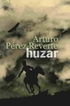 Huzar