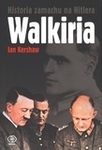 Walkiria