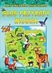 Głos przyrody. Wiosna