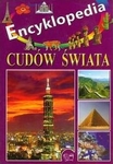 Encyklopedia cudów świata