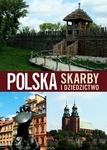 Polska Skarby i Dziedzictwo ( Promocja )