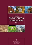 Nowa encyklopedia powszechna A-Z