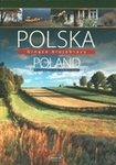 Polska / Poland. Ginące krajobrazy