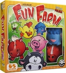 Gra Fun Farm - Edycja Polska