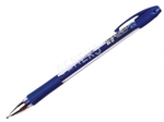 Długopis Semi Gel ABP18771 niebieski