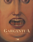 Gargantua (OT)