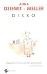 Disko